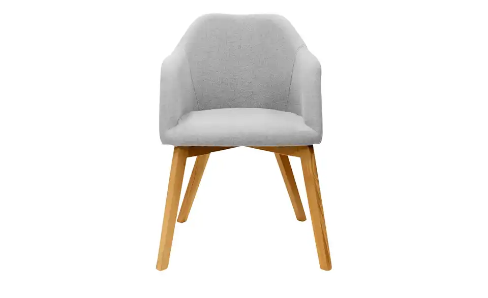 Woodford Polsterstuhl Vilo 3 Woodford Polsterstuhl Vilo – Bild 3