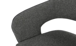 Armlehnstuhl Mit Kombi-Bezug Lavall -Hoffner 14300310 2 202103292234