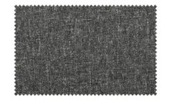 Armlehnstuhl Mit Kombi-Bezug Lavall -Hoffner 14300310 5 202303311233