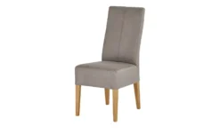 Woodford Esszimmerstuhl Mit Massivholzgestell Simone 13 Woodford Esszimmerstuhl Mit Massivholzgestell Simone -Hoffner 14302247 10 202301091821