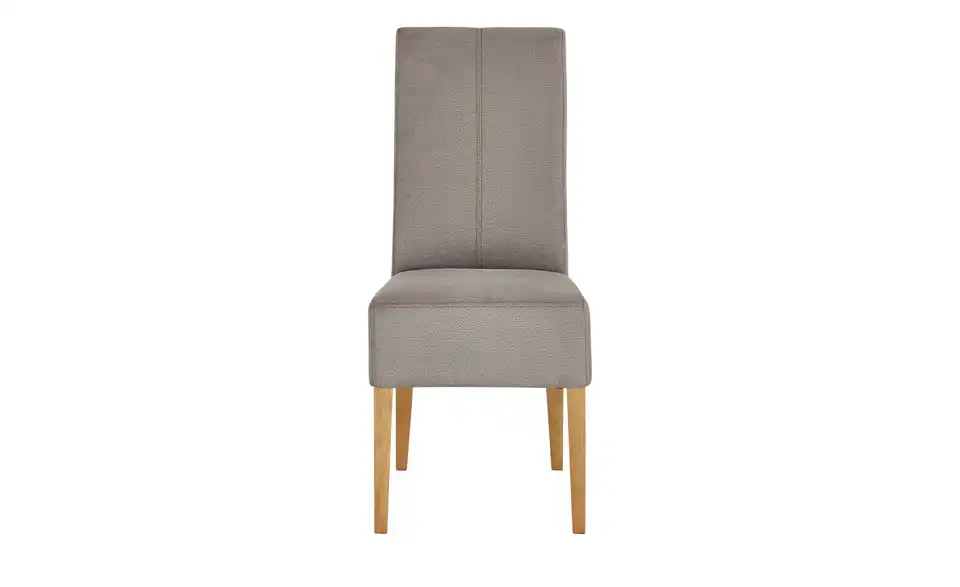 Woodford Esszimmerstuhl Mit Massivholzgestell Simone 2 Woodford Esszimmerstuhl Mit Massivholzgestell Simone – Bild 2