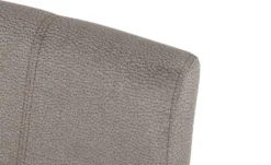 Woodford Esszimmerstuhl Mit Massivholzgestell Simone 14 Woodford Esszimmerstuhl Mit Massivholzgestell Simone -Hoffner 14302247 3 202301091821