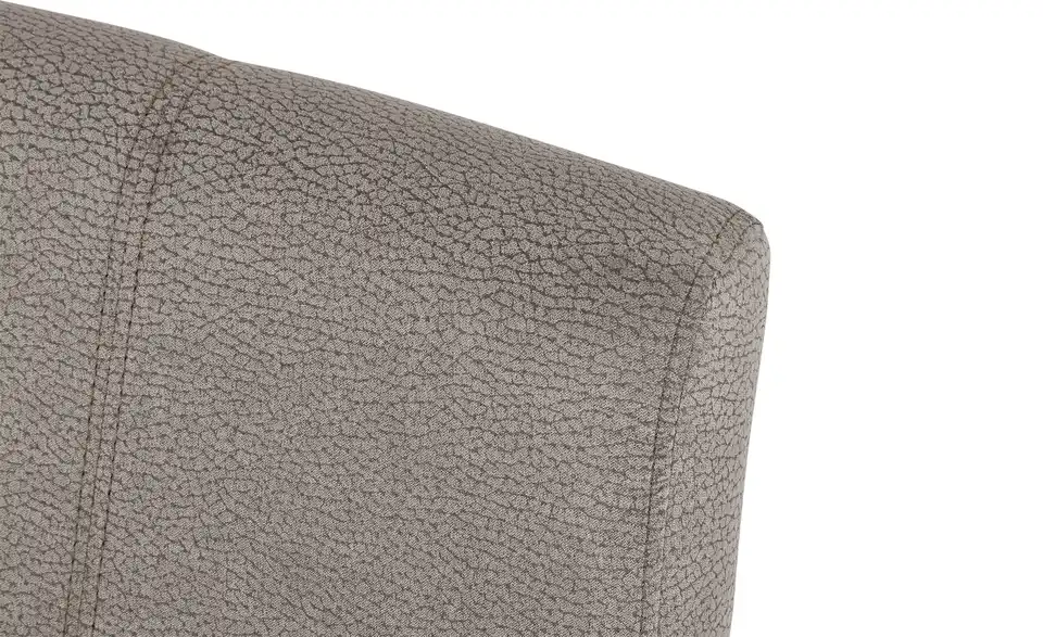 Woodford Esszimmerstuhl Mit Massivholzgestell Simone 4 Woodford Esszimmerstuhl Mit Massivholzgestell Simone – Bild 4