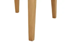 Woodford Esszimmerstuhl Mit Massivholzgestell Simone 15 Woodford Esszimmerstuhl Mit Massivholzgestell Simone -Hoffner 14302247 4 202301091821