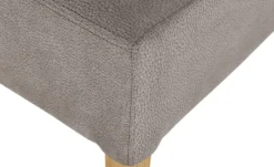 Woodford Esszimmerstuhl Mit Massivholzgestell Simone 16 Woodford Esszimmerstuhl Mit Massivholzgestell Simone -Hoffner 14302247 5 202301091821