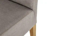 Woodford Esszimmerstuhl Mit Massivholzgestell Simone 17 Woodford Esszimmerstuhl Mit Massivholzgestell Simone -Hoffner 14302247 6 202301091821