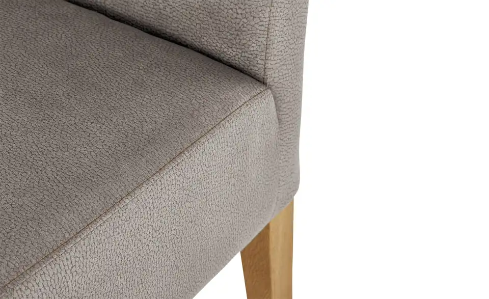 Woodford Esszimmerstuhl Mit Massivholzgestell Simone 7 Woodford Esszimmerstuhl Mit Massivholzgestell Simone – Bild 7