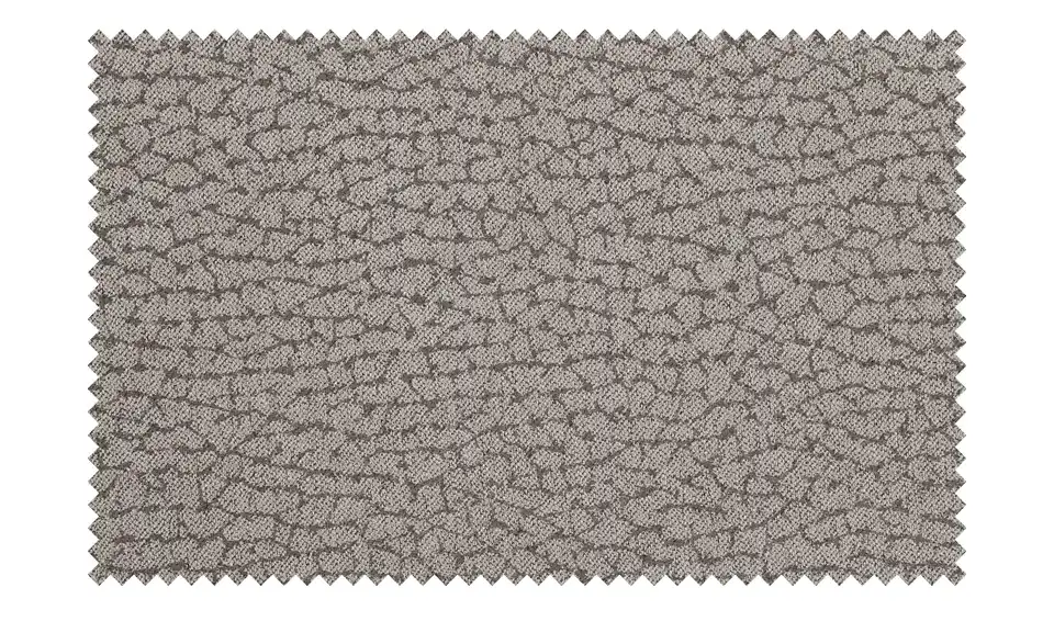 Woodford Esszimmerstuhl Mit Massivholzgestell Simone 8 Woodford Esszimmerstuhl Mit Massivholzgestell Simone – Bild 8