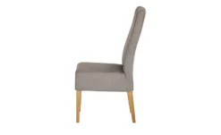 Woodford Esszimmerstuhl Mit Massivholzgestell Simone 19 Woodford Esszimmerstuhl Mit Massivholzgestell Simone -Hoffner 14302247 8 202301091821