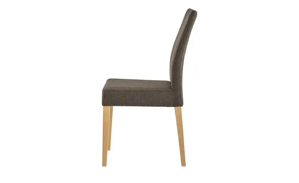 Woodford Polsterstuhl Clara 2 Woodford Polsterstuhl Clara – Bild 2