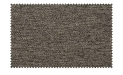 Woodford Polsterstuhl Clara 10 Woodford Polsterstuhl Clara -Hoffner 14302254 2 202011102251