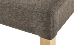 Woodford Polsterstuhl Clara 12 Woodford Polsterstuhl Clara -Hoffner 14302254 4 202011102251