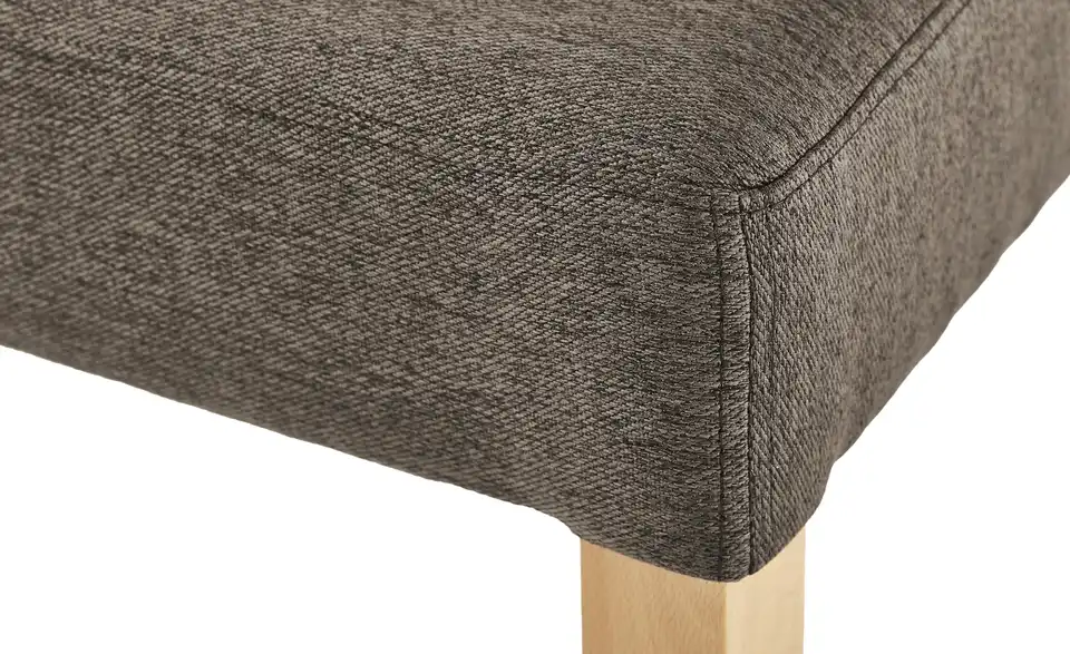 Woodford Polsterstuhl Clara 6 Woodford Polsterstuhl Clara – Bild 6