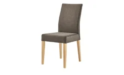 Woodford Polsterstuhl Clara 9 Woodford Polsterstuhl Clara -Hoffner 14302254 7 202011102251