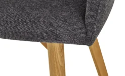 Woodford Armlehnstuhl Mit Massivholzgestell Muron 11 Woodford Armlehnstuhl Mit Massivholzgestell Muron -Hoffner 14302546 1 202105072232