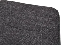 Woodford Armlehnstuhl Mit Massivholzgestell Muron 13 Woodford Armlehnstuhl Mit Massivholzgestell Muron -Hoffner 14302546 3 202105072232