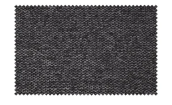 Woodford Armlehnstuhl Mit Massivholzgestell Muron 16 Woodford Armlehnstuhl Mit Massivholzgestell Muron -Hoffner 14302546 8 202105072232