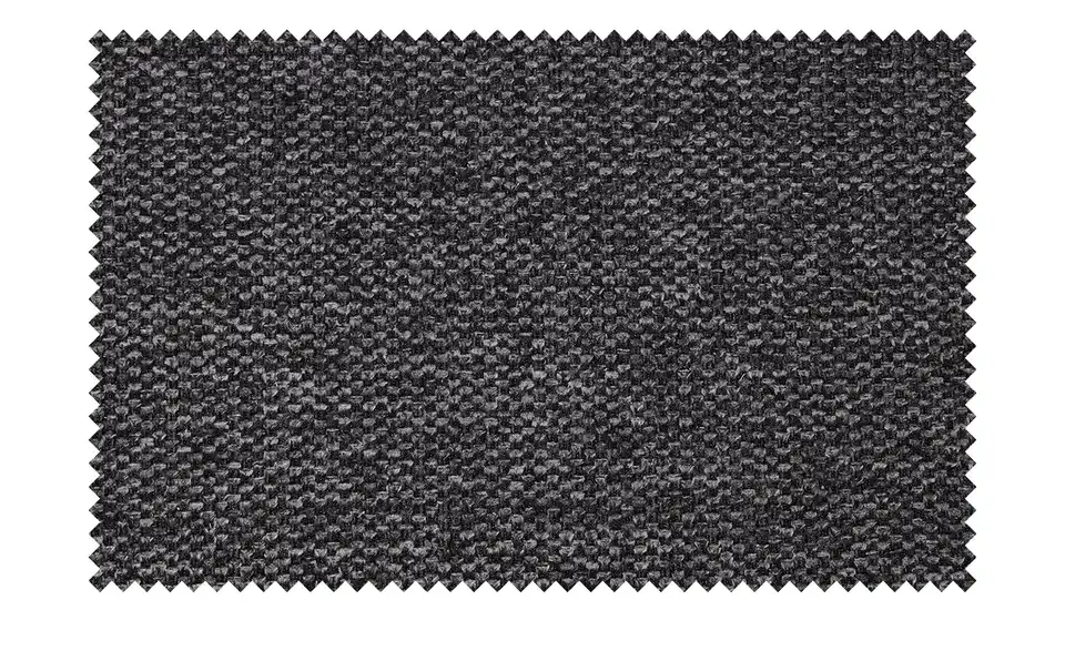 Woodford Armlehnstuhl Mit Massivholzgestell Muron 8 Woodford Armlehnstuhl Mit Massivholzgestell Muron – Bild 8