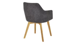 Woodford Armlehnstuhl Mit Massivholzgestell Muron 17 Woodford Armlehnstuhl Mit Massivholzgestell Muron -Hoffner 14302546 9 202105072232