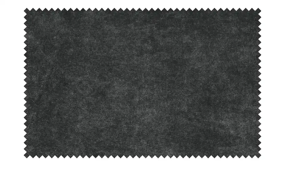 Woodford Armlehnstuhl Mit Massivholzgestell Moreda 4 Woodford Armlehnstuhl Mit Massivholzgestell Moreda – Bild 4