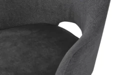 Woodford Armlehnstuhl Mit Massivholzgestell Moreda 23 Woodford Armlehnstuhl Mit Massivholzgestell Moreda -Hoffner 14302552 10 202108102232