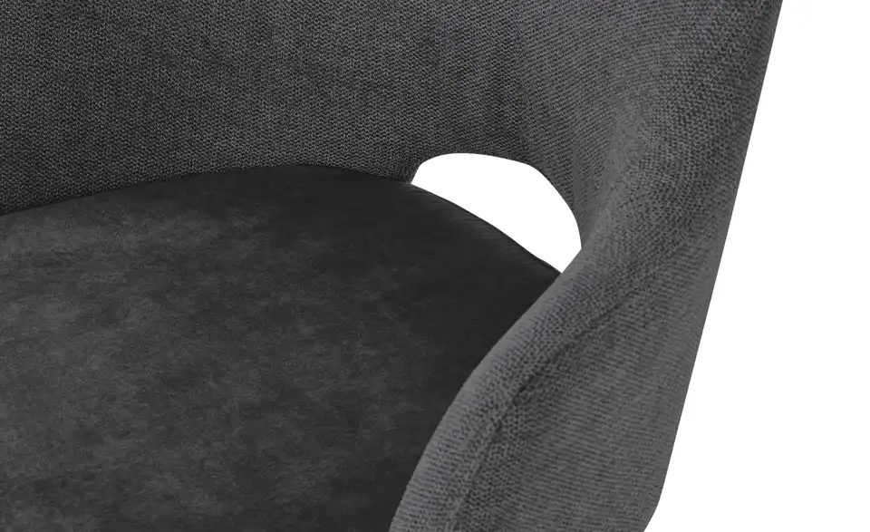 Woodford Armlehnstuhl Mit Massivholzgestell Moreda 11 Woodford Armlehnstuhl Mit Massivholzgestell Moreda – Bild 11