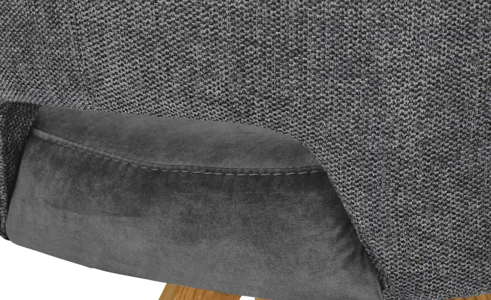 Woodford Armlehnstuhl Mit Massivholzgestell Moreda 13 Woodford Armlehnstuhl Mit Massivholzgestell Moreda – Bild 13