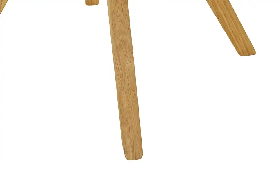 Woodford Armlehnstuhl Mit Massivholzgestell Moreda 2 Woodford Armlehnstuhl Mit Massivholzgestell Moreda – Bild 2