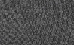 Woodford Armlehnstuhl Mit Massivholzgestell Moreda 17 Woodford Armlehnstuhl Mit Massivholzgestell Moreda -Hoffner 14302552 2 202006091054