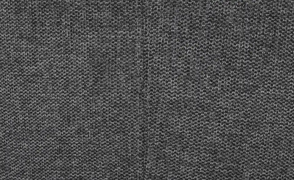 Woodford Armlehnstuhl Mit Massivholzgestell Moreda 5 Woodford Armlehnstuhl Mit Massivholzgestell Moreda – Bild 5