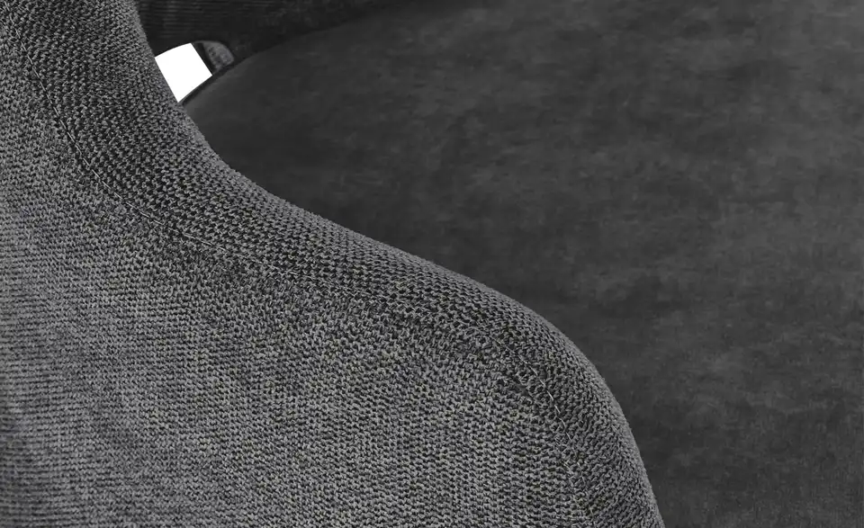 Woodford Armlehnstuhl Mit Massivholzgestell Moreda 7 Woodford Armlehnstuhl Mit Massivholzgestell Moreda – Bild 7