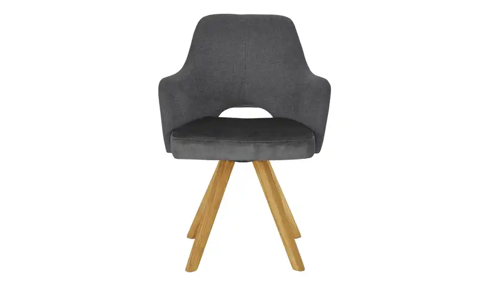 Woodford Armlehnstuhl Mit Massivholzgestell Moreda 9 Woodford Armlehnstuhl Mit Massivholzgestell Moreda – Bild 9