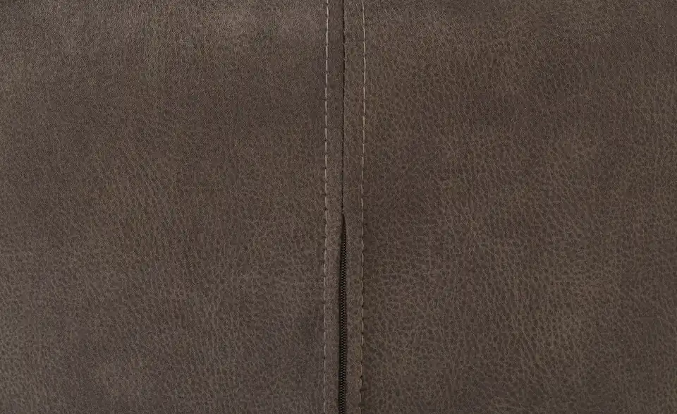 Uno Esszimmerstuhl Mit Diamantsteppung Varea 2 Uno Esszimmerstuhl Mit Diamantsteppung Varea – Bild 2