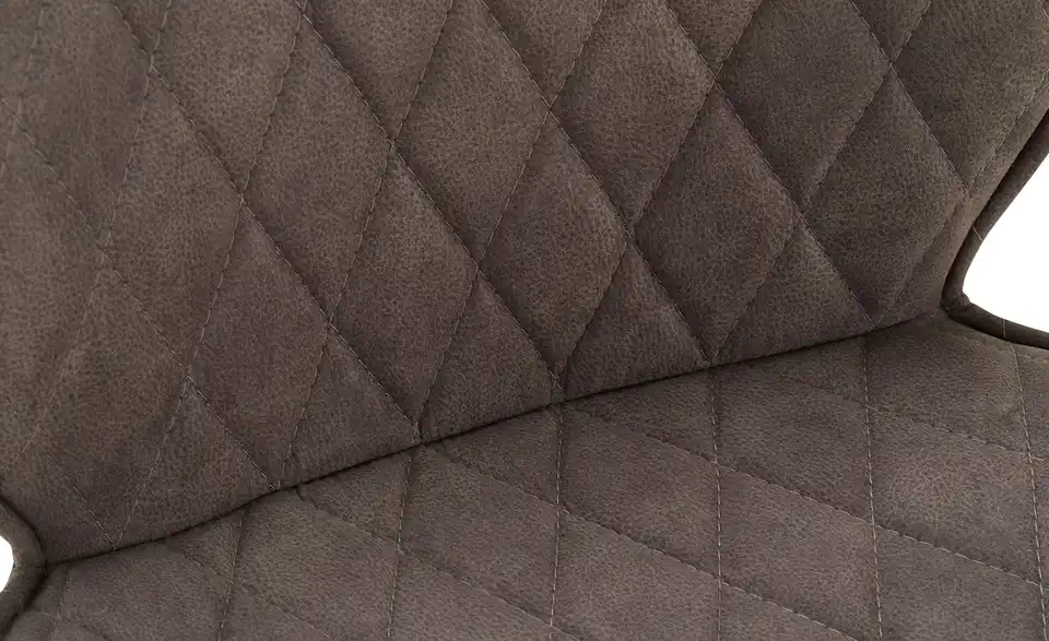 Uno Esszimmerstuhl Mit Diamantsteppung Varea 4 Uno Esszimmerstuhl Mit Diamantsteppung Varea – Bild 4