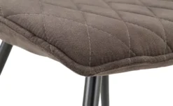 Uno Esszimmerstuhl Mit Diamantsteppung Varea 14 Uno Esszimmerstuhl Mit Diamantsteppung Varea -Hoffner 14302582 4 202006121019