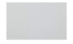 Kunstleder-Schalenstuhl Charles -Hoffner 14303030 6 202006091054