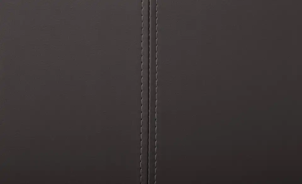 Woodford Esszimmerstuhl Mit Griff Gabi 4 2 Woodford Esszimmerstuhl Mit Griff Gabi 4 – Bild 2