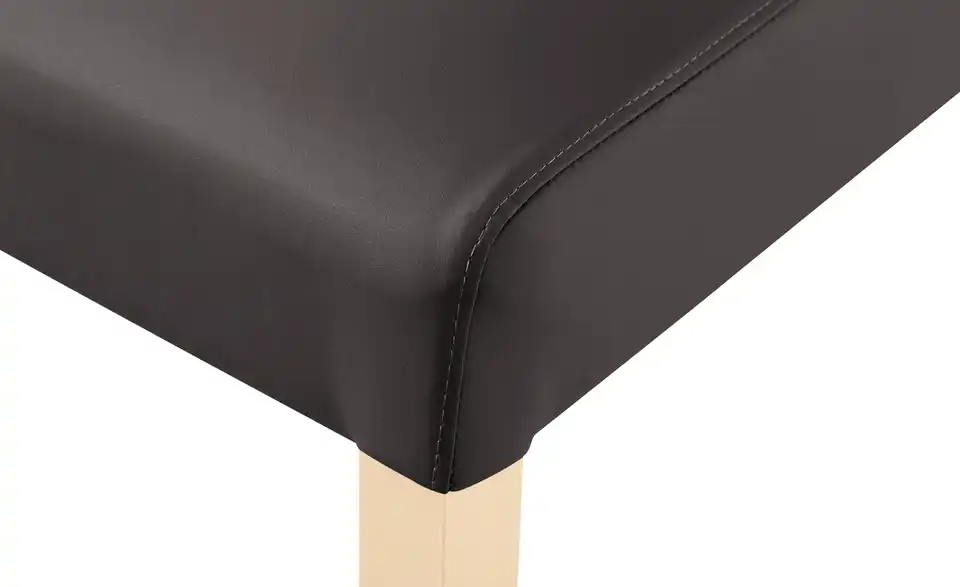 Woodford Esszimmerstuhl Mit Griff Gabi 4 5 Woodford Esszimmerstuhl Mit Griff Gabi 4 – Bild 5