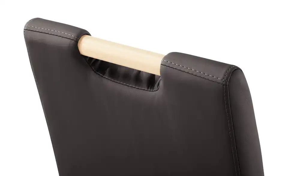 Woodford Esszimmerstuhl Mit Griff Gabi 4 6 Woodford Esszimmerstuhl Mit Griff Gabi 4 – Bild 6