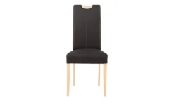 Woodford Esszimmerstuhl Mit Griff Gabi 4 10 Woodford Esszimmerstuhl Mit Griff Gabi 4 -Hoffner 14303368 6 202212202236