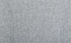 Woodford Polsterstuhl Molino -Hoffner 14304959 2 202010080209