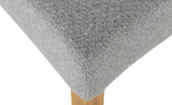 Woodford Polsterstuhl Molino -Hoffner 14304959 4 202010080209