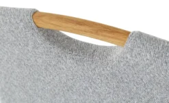 Woodford Polsterstuhl Molino -Hoffner 14304959 5 202010080209