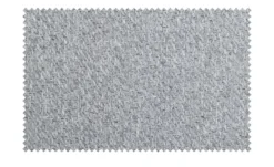 Woodford Polsterstuhl Molino -Hoffner 14304959 7 202010080209