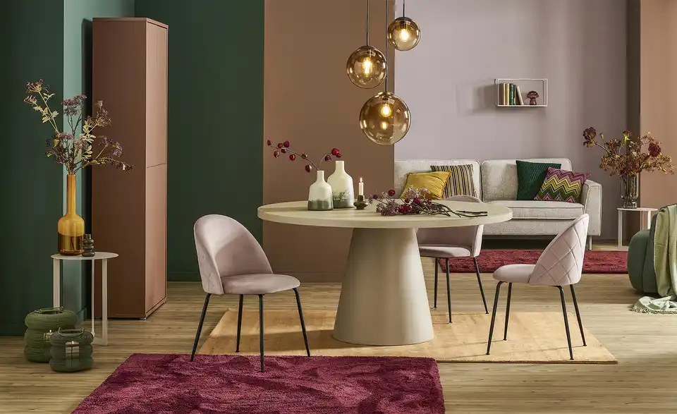 Samtstuhl Fiete 13 Samtstuhl Fiete – Bild 13