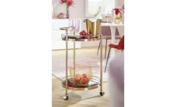 Samtstuhl Fiete 15 Samtstuhl Fiete -Hoffner 14305108 2 202205122232