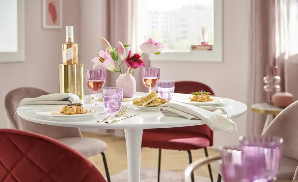 Samtstuhl Fiete 4 Samtstuhl Fiete – Bild 4