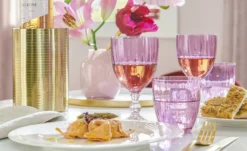 Samtstuhl Fiete 17 Samtstuhl Fiete -Hoffner 14305108 4 202310121237