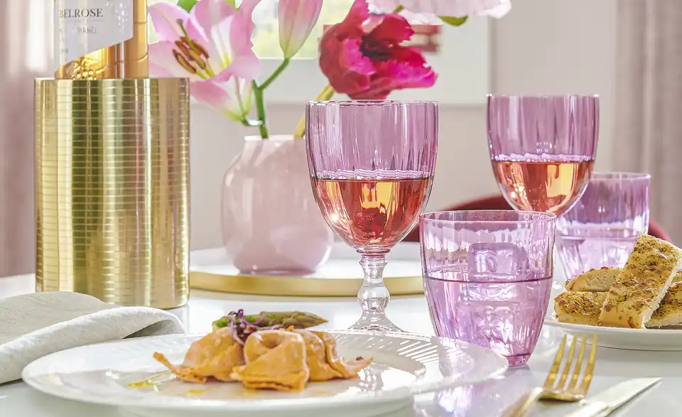 Samtstuhl Fiete 5 Samtstuhl Fiete – Bild 5