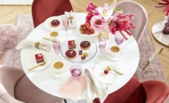 Samtstuhl Fiete 19 Samtstuhl Fiete -Hoffner 14305108 6 202310121237